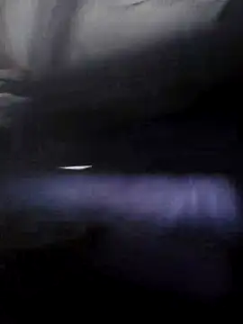 Snapshot of MysterBearMG chatting on 03-19-26, 03:49 MysterBearMG online show from 03-19-26, 03:49