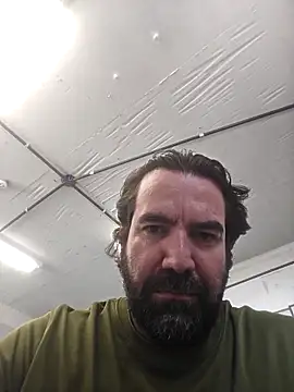 Snapshot of MysterBearMG chatting on 03-24-26, 03:17 MysterBearMG online show from 03-24-26, 03:17