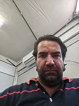 Snapshot of MysterBearMG chatting on 04-14-26, 03:51 MysterBearMG online show from 04-14-26, 03:51