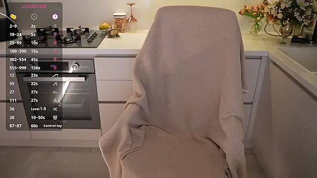 Vassiilisa online show from 03-28-26, 02:38