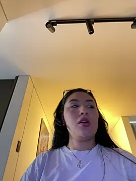 AnushaKumari online show from 03-13-26, 05:41