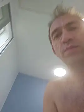 theSmallest-dick online show from 05-18-26, 02:01