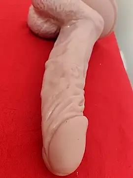 vaholiver online show from 01-18-26, 06:55