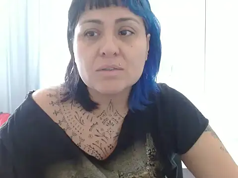 vaholiver online show from 03-22-26, 03:26