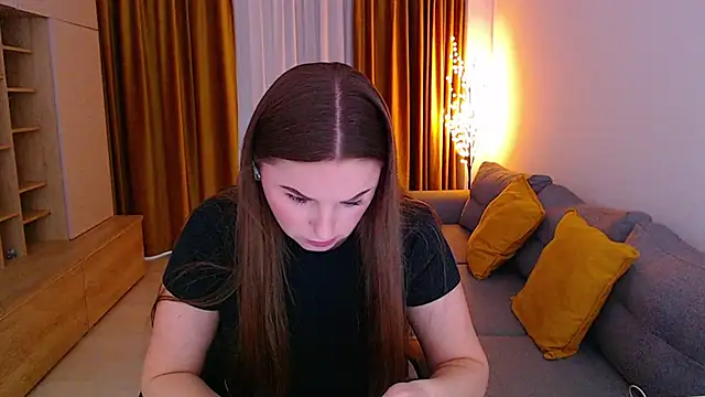  Mia Adams online show from 03-30-26, 09:54