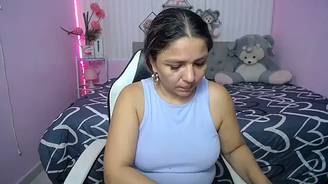 cum bigass online show from 03-10-26, 12:21