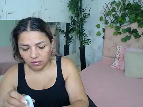 cum bigass online show from 04-01-26, 12:17