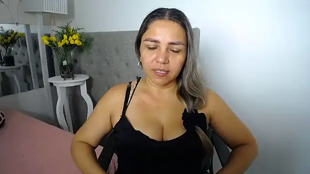 cum bigass online show from 07-11-26, 12:30