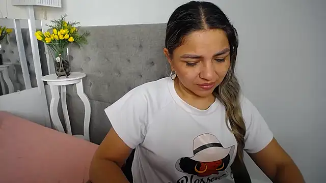 cum bigass online show from 07-13-26, 12:30