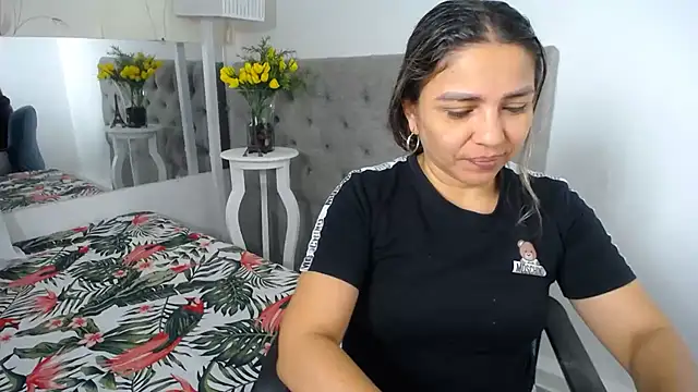 cum bigass online show from 07-15-26, 12:21