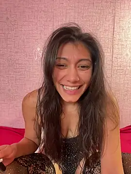 Kiscsillagg online show from 12-15-24, 09:09