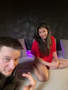 Kiscsillagg online show from 01-25-25, 03:09