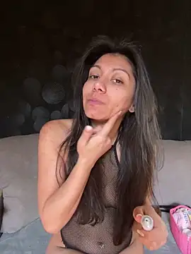 Kiscsillagg online show from 01-28-25, 06:17