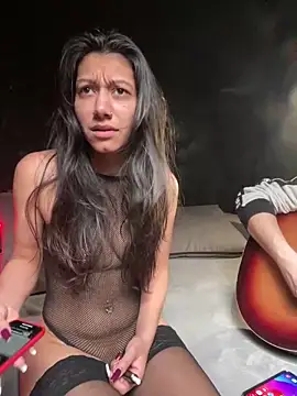 Kiscsillagg online show from 03-06-25, 08:59