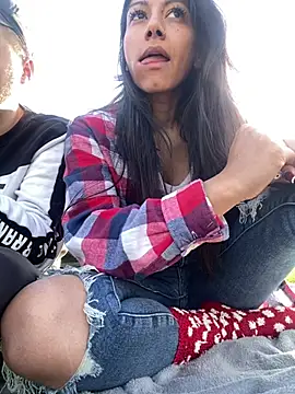 Kiscsillagg online show from 03-21-25, 01:12