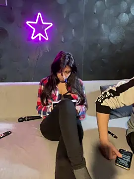 Kiscsillagg online show from 02-13-26, 12:23