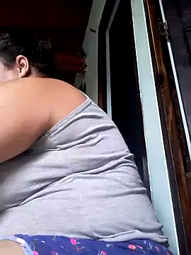 Monseratte21 online show from 12-06-24, 04:38