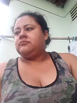 Monseratte21 online show from 01-07-25, 12:09