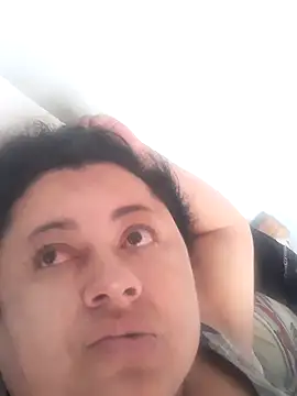 Monseratte21 online show from 01-11-25, 07:59