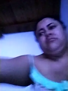 Monseratte21 online show from 01-28-25, 10:23