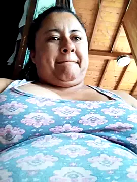 Monseratte21 online show from 02-02-25, 04:11