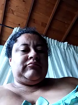 Monseratte21 online show from 02-03-25, 01:19