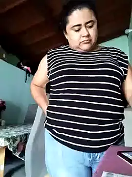 Monseratte21 online show from 02-11-25, 06:33