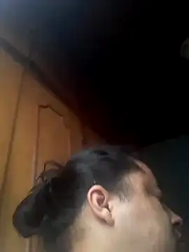 Monseratte21 online show from 02-13-25, 12:11