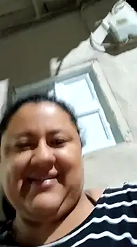 Monseratte21 online show from 02-22-25, 12:49