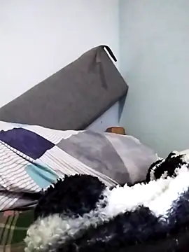 Monseratte21 online show from 02-28-25, 09:25