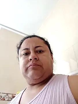 Monseratte21 online show from 03-11-25, 01:12