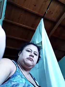 Monseratte21 online show from 09-10-25, 01:11