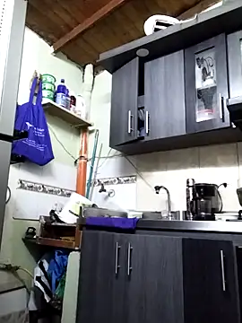 Monseratte21 online show from 09-20-25, 11:06