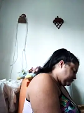 Monseratte21 online show from 11-28-25, 12:41