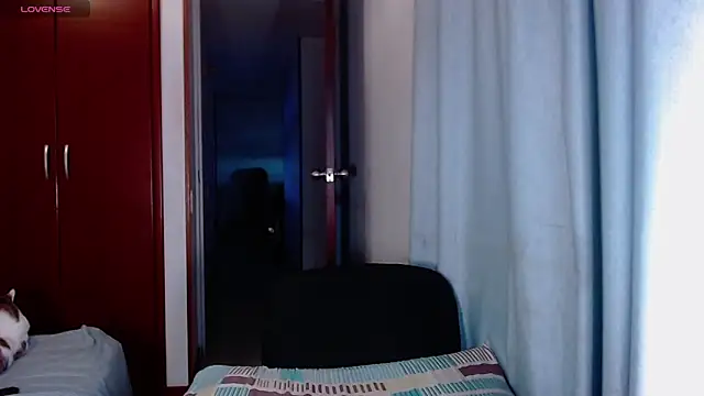 TastyTrap 18 online show from 04-05-26, 10:40