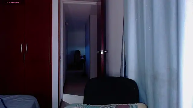 TastyTrap 18 online show from 05-16-26, 04:39