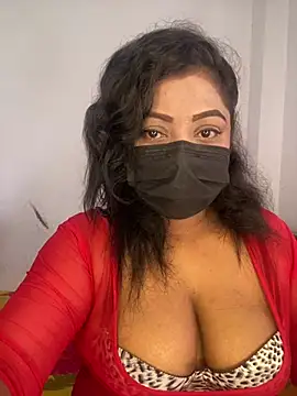  Cute ariana  online show from 03-14-26, 06:08