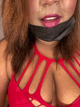  Cute ariana  online show from 04-23-26, 06:10