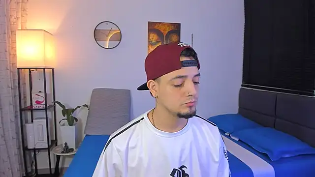 alejandro calderon1 online show from 06-04-26, 03:56