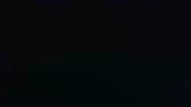 keiko hot online show from 03-05-26, 04:25