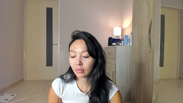 keiko hot online show from 05-24-26, 03:22
