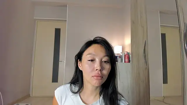 Snapshot of keiko_hot chatting on 06-30-26, 03:07 keiko hot online show from 06-30-26, 03:07
