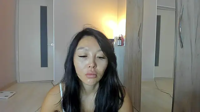 Snapshot of keiko_hot chatting on 07-13-26, 02:36 keiko hot online show from 07-13-26, 02:36