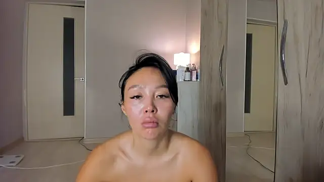 Snapshot of keiko_hot chatting on 07-15-26, 02:50 keiko hot online show from 07-15-26, 02:50