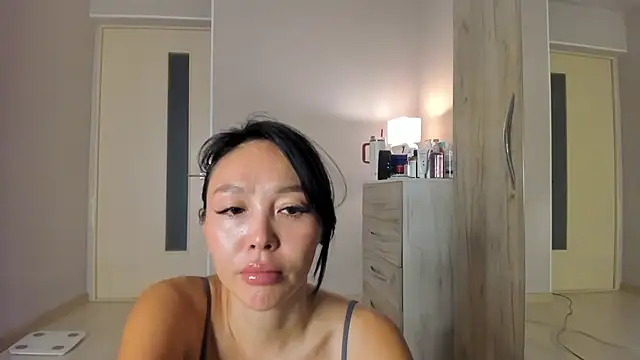 Snapshot of keiko_hot chatting on 07-18-26, 03:11 keiko hot online show from 07-18-26, 03:11