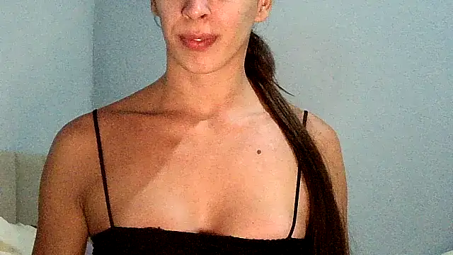 AlexiaDuucan online show from 03-05-26, 02:07