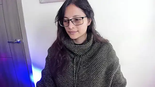 Kyomi chang online show from 07-06-26, 01:08