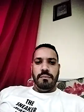dinhokra online show from 05-18-26, 06:36