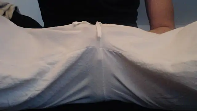 Snapshot of herver67 chatting on 02-05-26, 03:49 herver67 online show from 02-05-26, 03:49