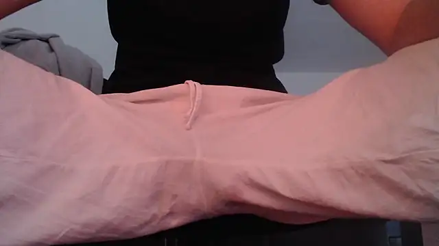 Snapshot of herver67 chatting on 02-06-26, 11:46 herver67 online show from 02-06-26, 11:46
